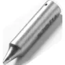 0842YDLF/10 Ersa Soldering tips, desoldering tips and hot air nozzles