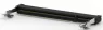 1473005-4 AMP Card Connectors