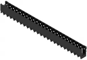1841150000 Weidmüller PCB Connection Systems