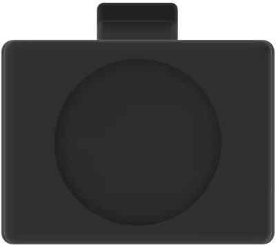 2201855-2 TE Connectivity Modular Connectors Image 4