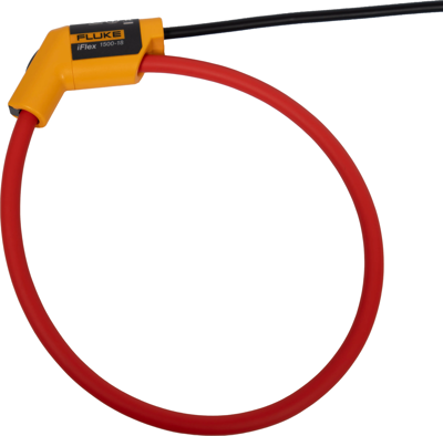 I17XX-FLEX1500/18 Fluke Clamp Meters Image 2