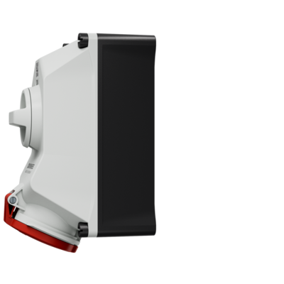 5604506G Mennekes CEE Connectors Image 3