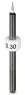 5145481 Phoenix Contact Accessories for Labeling