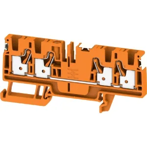 2799180000 Weidmüller Series Terminals