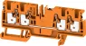 2799180000 Weidmüller Series Terminals