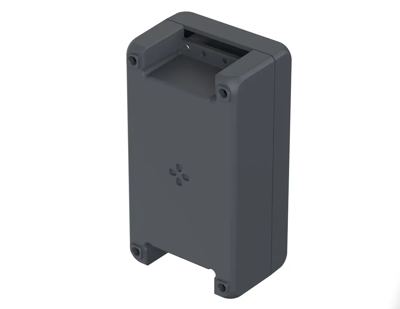00163124 Bopla General Purpose Enclosures Image 3