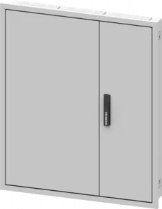 8GK1031-4KK30 Siemens Switch Cabinets, server cabinets