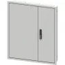 8GK1031-4KK30 Siemens Switch Cabinets, server cabinets