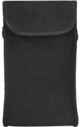 Bag, for oscilloscope, GSC-011