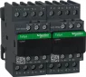 LC2DT32P7 Schneider Electric Contactors