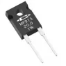 MP915-20.0-1% Caddock Wirewound Resistors