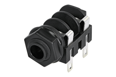NMJ4HF-S Neutrik Phono Connectors