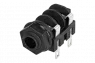 NMJ4HF-S Neutrik Phono Connectors