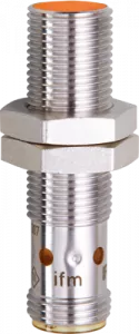 IFS244 IFM electronic Proximity Switches, Reed switches