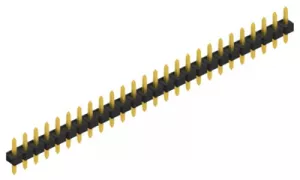 SLLP108226G Fischer Elektronik PCB Connection Systems