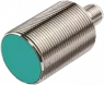 088211 PEPPERL+FUCHS Proximity Switches, Reed switches