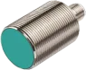 70133071 PEPPERL+FUCHS Proximity Switches, Reed switches