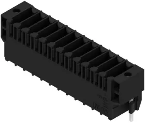 1290650000 Weidmüller PCB Connection Systems
