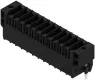 1290650000 Weidmüller PCB Connection Systems