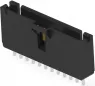 6-104363-1 AMP PCB Connection Systems