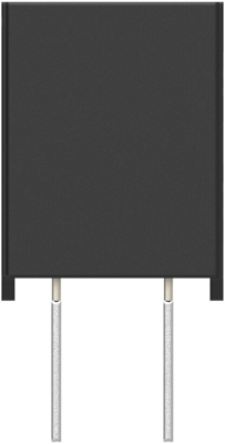 6-534998-3 AMP PCB Connection Systems Image 2