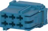 8-968970-1 AMP Automotive Power Connectors