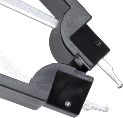 BYB-7-30L0052 by.B Insertion Tools, Extraction Tools, PCB Tools Image 3