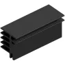 10164555 Fischer Elektronik Heat Sinks