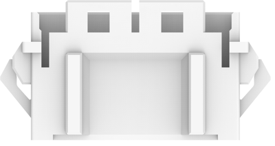 1-292215-1 AMP PCB Connection Systems Image 3