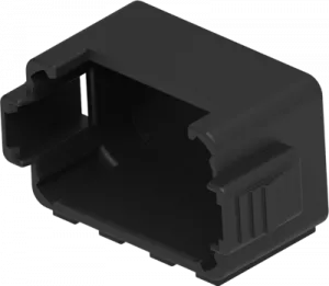 1011-349-1205 DEUTSCH Accessories for Automotive Connectors