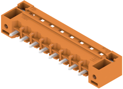 1147320000 Weidmüller PCB Connection Systems Image 2