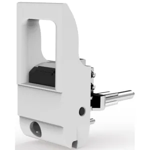 20817-661 NVENT SCHROFF Accessories for Enclosures