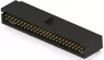 7-103166-3 TE Connectivity PCB Connection Systems