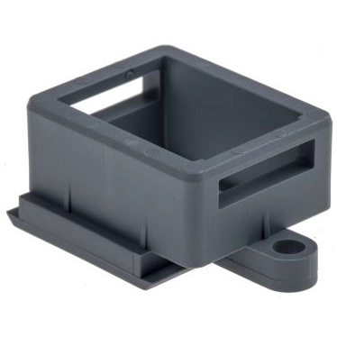 1689433 Phoenix Contact Accessories for Network Connectors Image 2