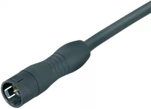 79 9149 120 03 binder Sensor-Actuator Cables