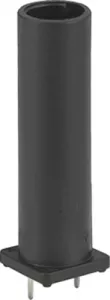 0031.3803 SCHURTER Fuse Holders