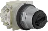 9001KS43BH2 Schneider Electric Actuators, Signal Elements and Front Elements