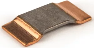 CSS2H-3920R-1L00F Bourns Electronics GmbH SMD Resistors