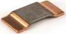 CSS2H-3920R-L200F Bourns Electronics GmbH SMD Resistors