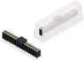 BL16SMD11336BSMPS Fischer Elektronik PCB Connection Systems