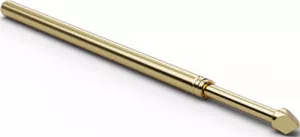 F10015B150G200 Feinmetall Contact Probes
