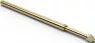 F10015B150G200 Feinmetall Contact Probes
