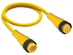 16170 Lumberg Automation Sensor-Actuator Cables