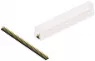 SLLP6SMD03872SSM Fischer Elektronik PCB Connection Systems