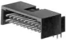 6-103165-6 TE Connectivity PCB Connection Systems