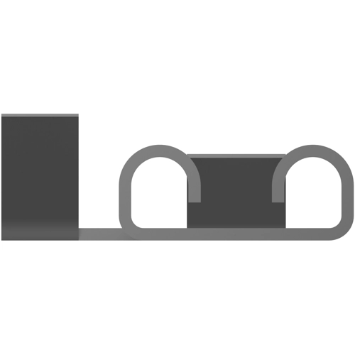 180388-5 AMP Receptacles Image 5