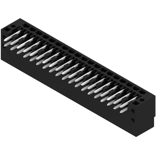 2559460000 Weidmüller PCB Connection Systems Image 2