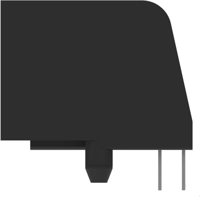 5555979-1 AMP Modular Connectors Image 2