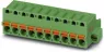 1942316 Phoenix Contact PCB Connection Systems