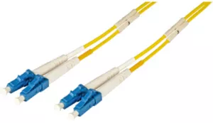O0350.1 EFB-Elektronik Fiber Optic Patch Cables, Pigtails